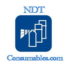 NDTConsumables.com, NDT Consumables - Houston TX, USA