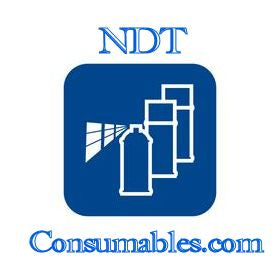 NDTConsumables.com