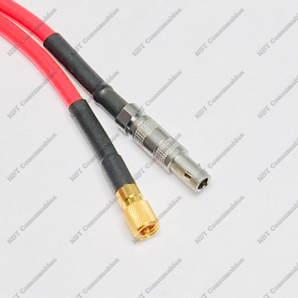 lemohoney03　0628 lemohoney03 0628 Zx6r Exhaust Header Manifold Head Pipe From