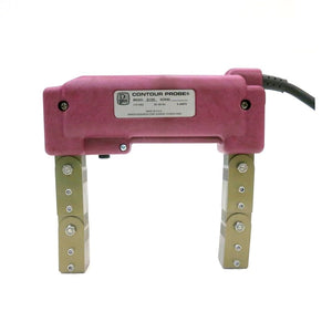 Parker, B 100 AC Yoke