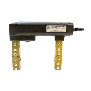 Parker, B 300 AC Yoke