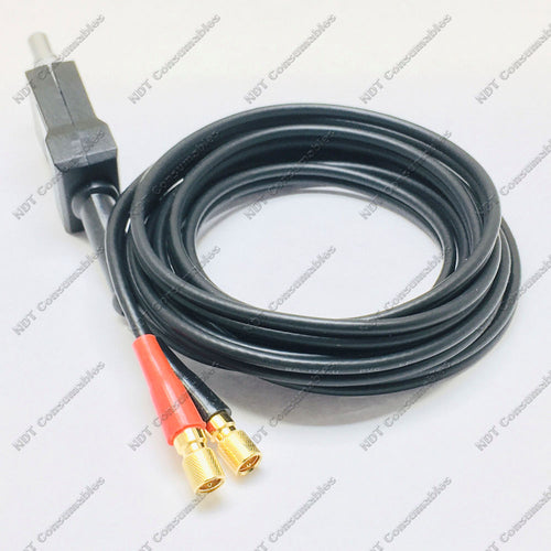 LMD 1 Cable