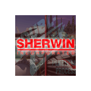 Sherwin, CP 1<br>White Contast Paint