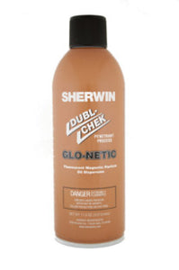 Sherwin Glo-Netic